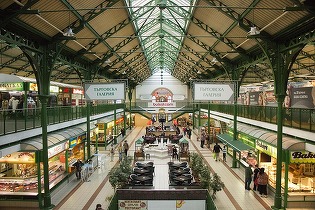 Revoltă în Bulgaria - Prețurile la alimente sunt ca pentru șeici, peste București și Varșovia, semnalează analiștii