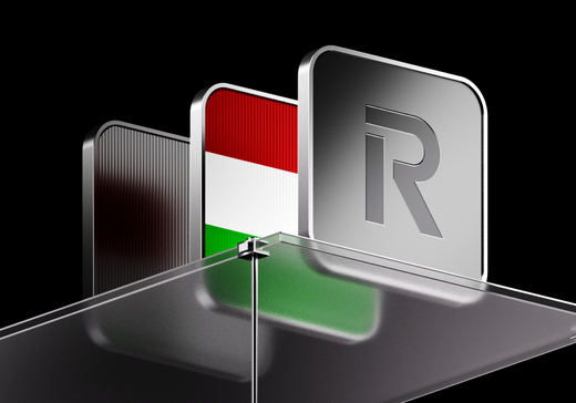Revolut Bank deschide sucursală în Ungaria
