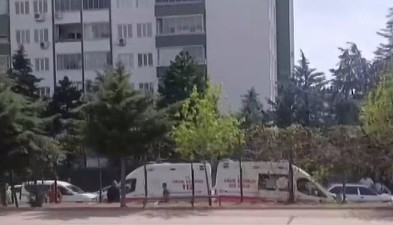 VIDEO Atac armat în Turcia, la o școală din provincia Kahramanmaraș, soldat cu patru morți și 20 de răniți