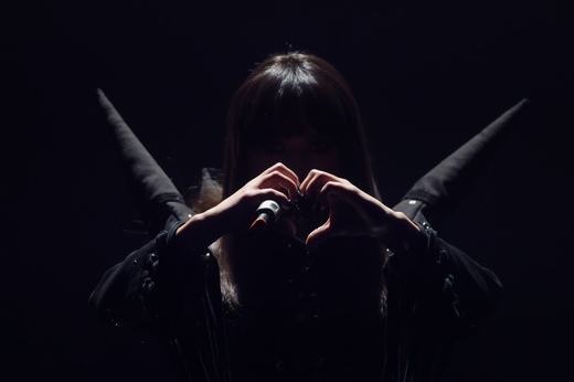 ULTIMA ORĂ Demisie după scandalul România-Moldova la Eurovision