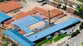 Wienerberger cumpără cel mai mare producător de cărămizi ceramice din Serbia
