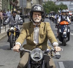 Președintele Cehiei cere un răspuns mai dur al NATO la adresa Rusiei