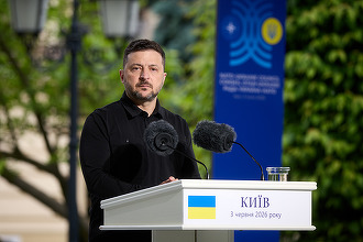 Zelenski, scrisoare către Putin: Ucraina propune să se pună capăt acestui război printr-un angajament direct între cei doi șefi de stat