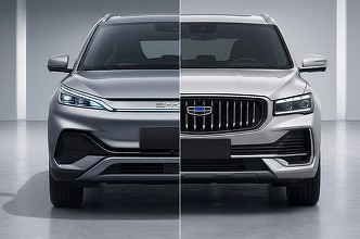 Efectul penuriei de carburanți: Rușii stau la coadă nu numai în benzinării, ci și la dealer-ii de mașini electrice chinezești