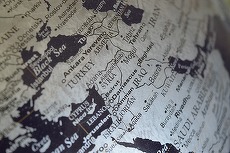 ULTIMA ORĂ Siria a ajuns la un acord istoric cu Moscova pentru baze rusești fix pe coasta Mediteranei