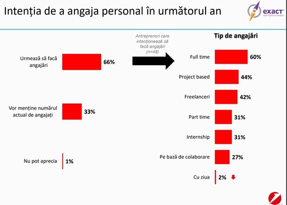 Nu puteți voi taxa cât putem noi crea! Antreprenorii creativi își extind afacerile în ciuda barierelor fiscale și birocratice