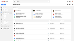 Google Drive organizează documentele cu ajutorul inteligenței artificiale