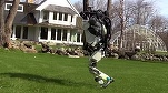 VIDEO Roboții Boston Dynamics au devenit mai buni la navigare autonomă și evitarea obstacolelor