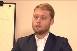 VIDEO Marius Ionescu, fondator Maryon.ro, la Profit TV: Afacere de succes cu piese de biciclete