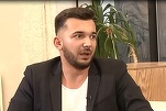 VIDEO Lucian Cramba, fondator Beez, la Profit TV: Startup-ul care te ajută să economisești bani