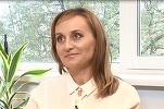 VIDEO Roxana Mircea, managing partner REI Finance Advisors, la Profit TV: Ce trebuie să știe antreprenorii despre fondurile europene