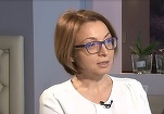 VIDEO Marcela Moss, fondator Salterra, la Profit TV: Cum să alegi cea mai bună saltea