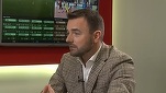 VIDEO Vlad Ardeleanu, CEO Superbet, la Profit TV. O piață cu potențial pentru antreprenori: pariurile sportive