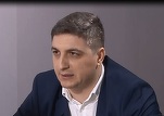 VIDEO Adrian Enache, CEO Angels Den Funding, la Profit TV: Cum poți atrage o investiție de la Londra