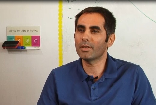 VIDEO Mircea Axente-Stan, co-fondator Postis, la Profit TV: Cum să eficientizezi livrările din comerț