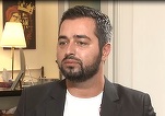 VIDEO Cosmin Carvaci, fondator Xmera, la Profit TV: Viitorul bicicletelor se construiește în România