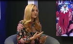 VIDEO Andra Moldoveanu, fondator Westa Toys, la Profit TV: Afaceri online cu jucării pentru copii