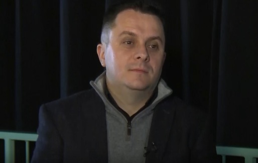 VIDEO Florin Stoian, fondator Milluu, la Profit TV: Antreprenoriat și tehnologie în imobiliare. Digitalizarea procesului de închiriere de apartamente