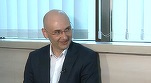 VIDEO Vlad Brătășanu, fondator Digital Bricks, la Profit TV: Startup-urile automatizează procesele firmelor