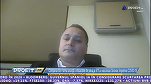 VIDEO Profit LIVE TV - Să ajutăm business-ul. Marius Ghenea, Catalyst România: Fondul care se formează într-o perioadă de criză, cele mai mari șanse să genereze randamente semnificative