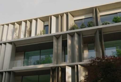 VIDEO Ora de Profit.ro - Apartament de 1,8 milioane euro, vândut în București. Ce contribuie la formarea prețului unei proprietăți