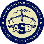 Poziția Asociației Studenților în Drept privind OUG nr. 7 / 2019