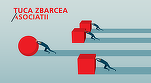 Cum este folosită inovația în cadrul societăților de avocatură? Țuca Zbârcea & Asociații: FinTechLaw și pregătirea unei elite de profesioniști în domeniul GDPR