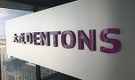 Dentons promovează 25 de parteneri 