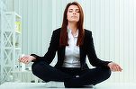 Dentons a dezvoltat un program de mindfulness pentru avocați