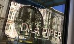 Doi parteneri părăsesc DLA Piper