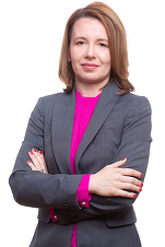 GUEST WRITERS | Popescu & Asociații | Loredana Popescu, Partner, Alina Vrabie, Attorney at Law | Monumentele istorice – condiții speciale de achiziție și protejare