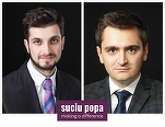 GUEST WRITERS | Andrei Georgescu, Partner & Radu Chiran, Senior Associate | Suciu Popa | Limitele folosirii brandului unui concurent în online