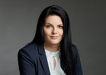 Oana Bădărău, Partener PeliPartners | Amendă record în industria de real estate