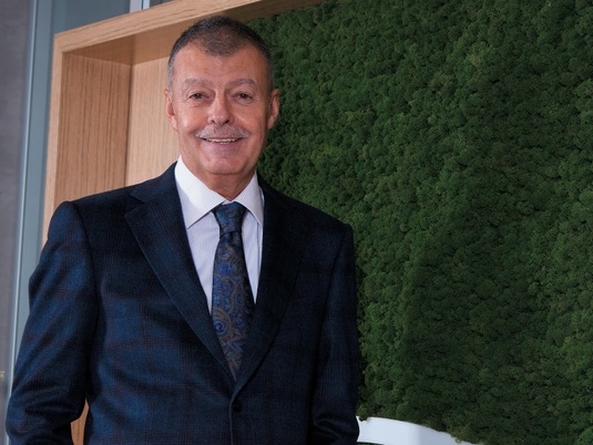 EXCLUSIV Interviu cu Ion Nestor, Co-Managing Partner NNDKP. Birourile regionale din Timișoara, Cluj și Brașov