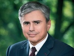 Interviu cu Gabriel Biriș, Founding Partner Biriș Goran: “Nu putem vorbi de stabilitate și predictibilitate decât dacă lărgim baza de impunere și păstrăm un nivel rezonabil al impozitelor”