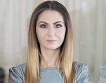 GUEST WRITER Raluca Comănescu, Partner Grecu & Asociații: DIRECTIVA COPYRIGHT – Măsuri pentru protejarea publicațiilor de presă și partajarea online