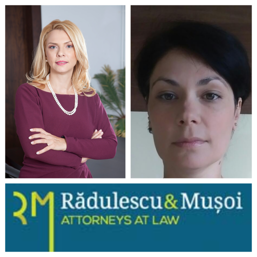 GUEST WRITERS | Rădulescu Mușoi | Roxana Mușoi, Senior Partner & Anca Constantin, Associate: Ce pot face IMM-urile pentru asigurarea lichidității pe perioada în care se manifestă efectele COVID-19