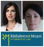 GUEST WRITERS | Rădulescu Mușoi | Carmen Bănățeanu, Partner și Anca Constantin, Associate: Conduite infracționale în achizițiile publice