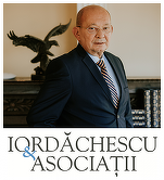 GUEST WRITER Eugen Iordăchescu, avocat coordonator Iordăchescu & Asociații | Apel către conducerea spitalelor: Lipsa asigurării protecției personalului împotriva COVID-19 poate duce la răspundere penală și civilă!