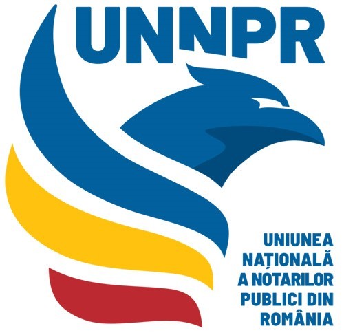 UNNPR Notarii publici susțin financiar lupta anticoronavirus
