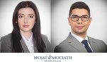 GUEST WRITERS Mușat & Asociații: Declarația privind beneficiarul real al unei societăți în contextul decretării stării de urgență în România – clarificări privind obligația depunerii 