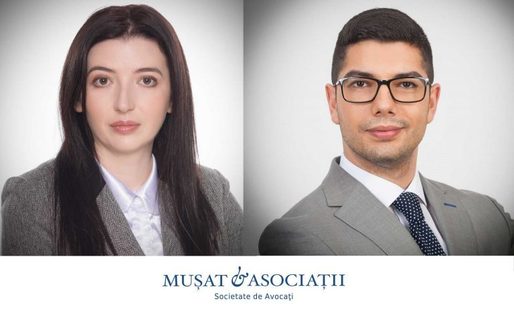 GUEST WRITERS Mușat & Asociații: Declarația privind beneficiarul real al unei societăți în contextul decretării stării de urgență în România – clarificări privind obligația depunerii 
