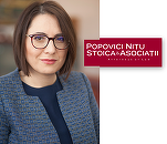 GUEST WRITER Popovici Nițu Stoica & Asociații: Ce să fie, ce să fie? Obiect sau efect sau și una și cealaltă sau toate la grămadă?