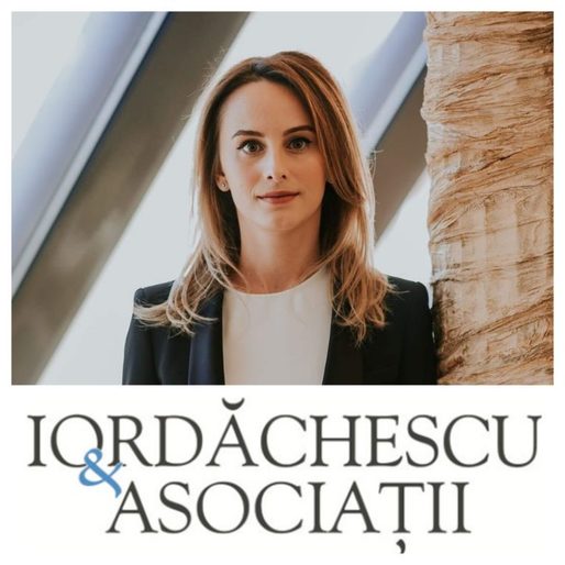 GUEST WRITER Iordăchescu & Asociații: Deschiderea procedurii de insolvență în contextul stării de urgență