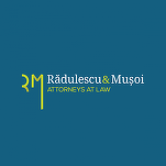 GUEST WRITER | Rădulescu Mușoi: Măsuri propuse de Parlamentul României pentru protejarea unor categorii de persoane fizice și juridice în contextul evoluției pandemiei de SARS-CoV-2