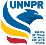 Institutul Notarial Român adoptă soluții online pentru desfășurarea activității didactice și de formare