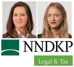 GUEST WRITER NNDKP: Autoritatea de Reglementare în Domeniul Energiei vs. producătorii români de gaze naturale: reglementarea indirectă a prețului gazelor naturale pe piața angro