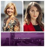 GUEST WRITER Filip & Company | Raluca Pușcaș, Partner & Diana Gavra, Senior Associate: Punerea în aplicare a Regulamentului (UE) 2019/1150 privind intermedierea online – inițiative naționale și europene