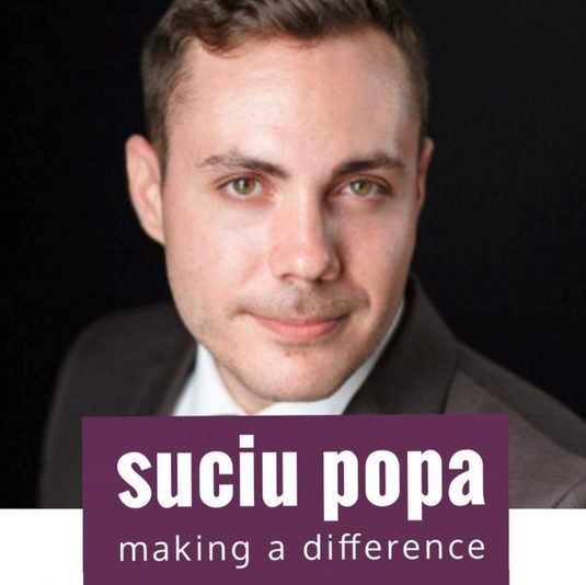 GUEST WRITER Suciu Popa: OUG 153/2020 – Ce stimulente fiscale sunt acordate unor categorii de operatori economici în funcție de mentinerea sau creșterea capitalurilor proprii (equity)