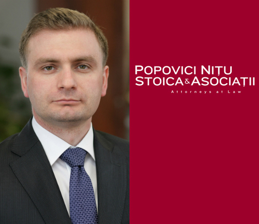 GUEST WRITER Popovici Nițu Stoica & Asociații: Despre noile condiții de vânzare a terenurilor agricole extravilane prevăzute de Legea nr. 175/2020